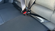 Nissan Qashqai 1.3 DiG-T MH N-Connecta 5dr Petrol Hatchback